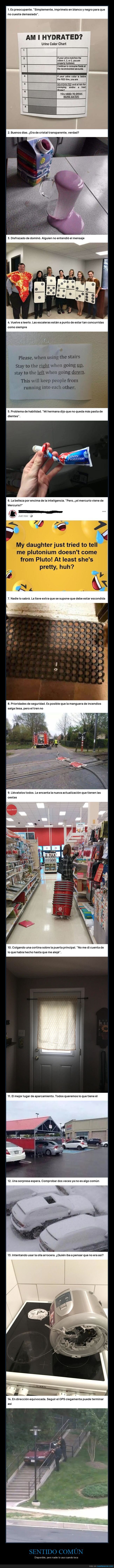 sentidocomun,absurdo,chapuza,fail,logica