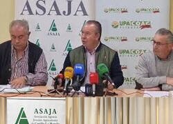 Enlace a Lo de “Jóvenes” es por el espíritu, ¿no?