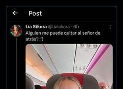 Enlace a Recorta la foto, reina