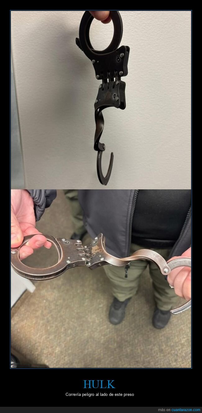 grilletes,carcel,fuerza,seguridad,Florida