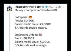 Enlace a EEUU vs España, cuestión de prioridades