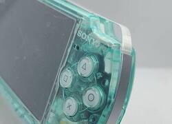 Enlace a Las mejores carcasas para consolas son las transparentes, y de ahí no me bajo