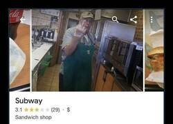 Enlace a Vuelve cuando te apetezca