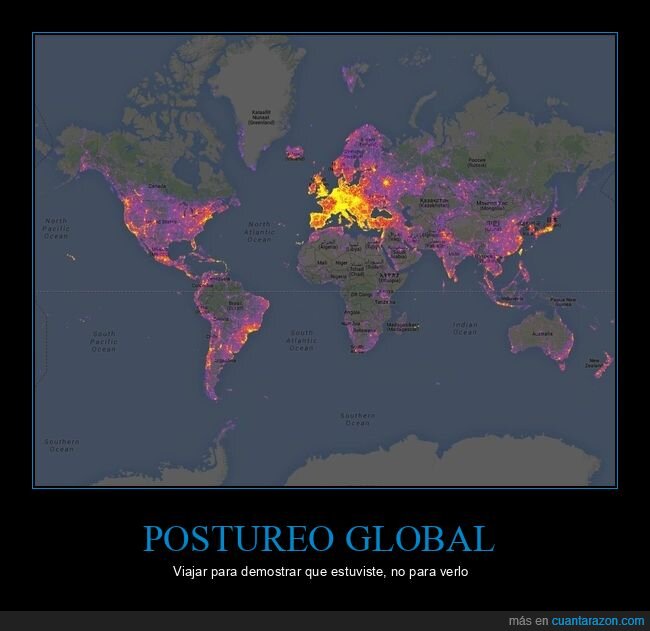 turismo,postureo,fotografia,mapa,viajes