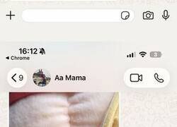 Enlace a Mi madre limpia el trastero y yo ya me veo jubilado con lo que voy a sacar en Wallapop