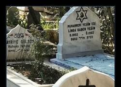 Enlace a La única convivencia que funciona: cuando nadie puede opinar