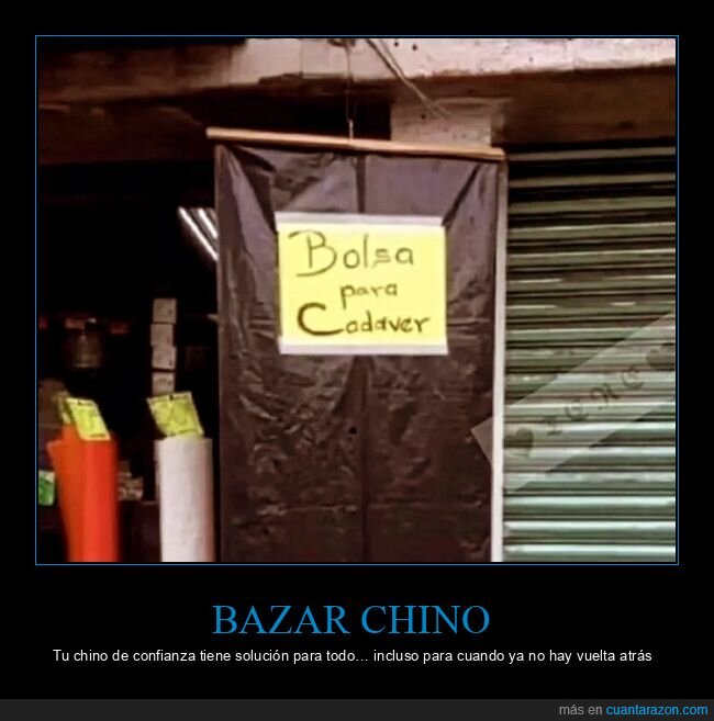 bazar,cartel,cad&aacute;ver,improvisaci&oacute;n,barrio