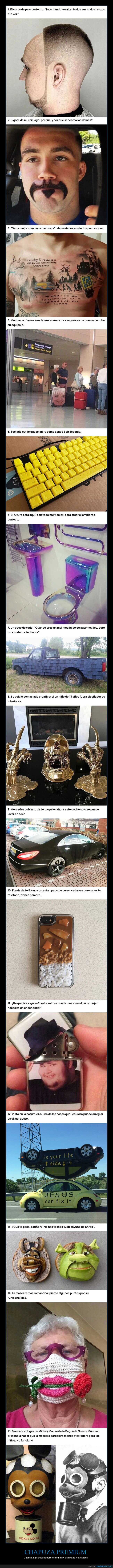 chapuza,inventos,absurdo,creatividad,sorpresa