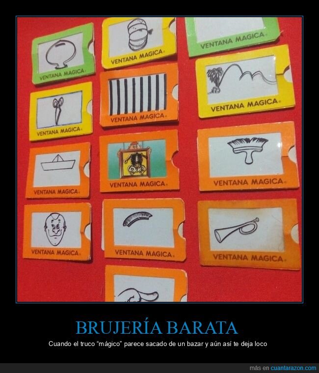 magia,brujeria,ilusion,juguetes,absurdo