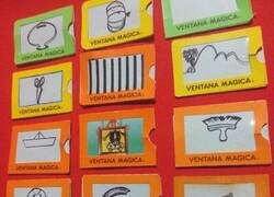 Enlace a ¿Qué clase de brujería era esto? 