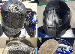 Enlace a Póntelo, pónselo