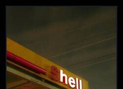 Enlace a El nombre más acertado con la subida de precios