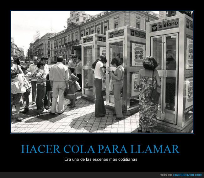 cabina,tel&eacute;fono,cola,nostalgia,retro