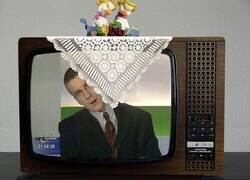 Enlace a El primer AdBlock lo puso mi abuela