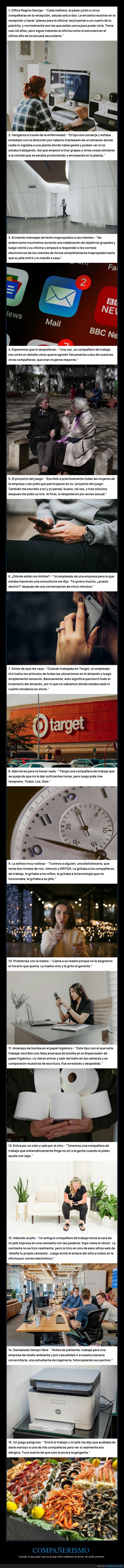 oficina,compa&ntilde;ero,trabajo,inapropiado,jefes