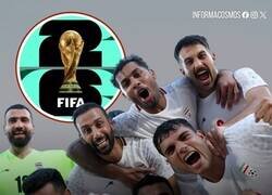 Enlace a Nos bajamos del Mundial: por seguridad… y porque ya daba pereza