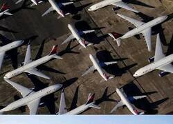 Enlace a Hoy hace 6 años, el COVID-19 fue declarado oficialmente una pandemia mundial. El año en que la tierra se detuvo