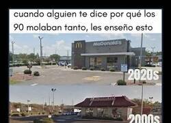 Enlace a Ahora es todo repetitivo y aburrido