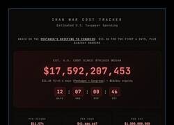 Enlace a Igual alguien debería mirarse esto