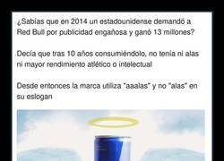 Enlace a A mí me dio taquicardias