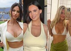 Enlace a En DAZN RRHH filtra de forma exquisita