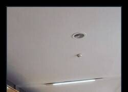 Enlace a Resumen de la Sanidad en España