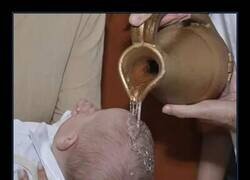 Enlace a La señal queda clara