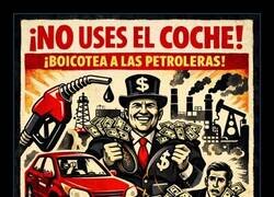 Enlace a Nos tenemos que organizar