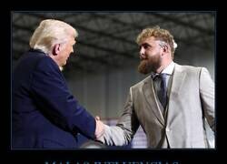 Enlace a Si lo recomienda él, yo paso