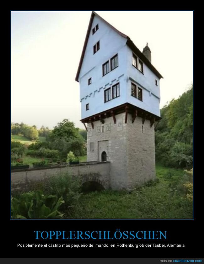 castillo,medieval,miniatura,Alemania,arquitectura