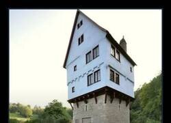 Enlace a Cuando pides un castillo en AliExpress