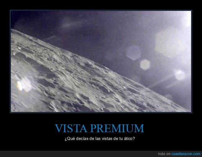 Luna,Apolo11,espacio,ventanilla,reflejos