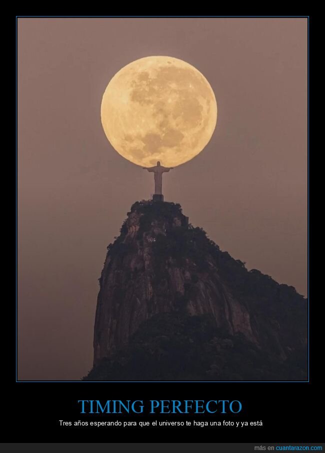 luna,astronom&iacute;a,fotograf&iacute;a,c&aacute;lculos,paciencia