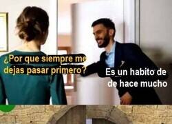 Enlace a Pasa tú, que yo cubro