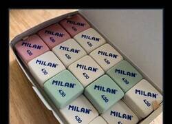 Enlace a Esto huele a primaria