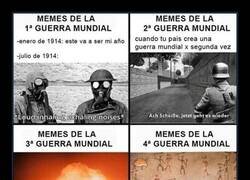 Enlace a Para que lo entienda todo el mundo