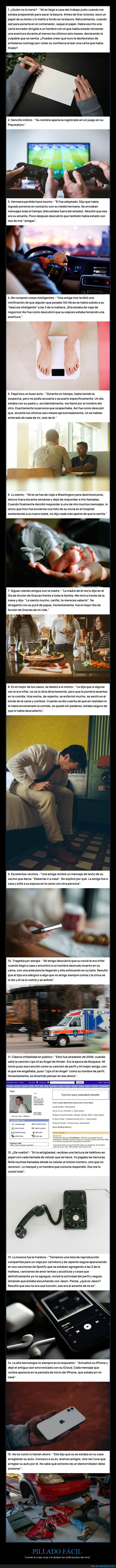 infidelidad,expareja,pillada,mensajes,celos