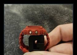 Enlace a Me quiero casar con estos anillos