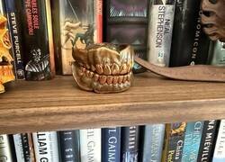 Enlace a La abuela era de lo más troll