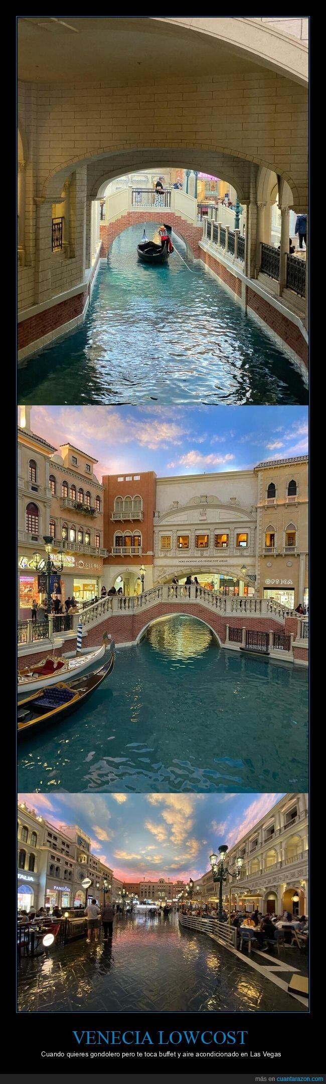 Venecia,Vegas,hotel,turismo,imitaci&oacute;n