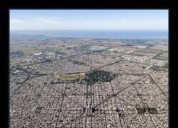 Enlace a Atajos para llegar antes… a ningún sitio