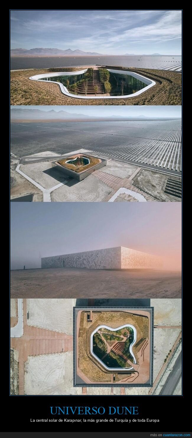 solar,Turqu&iacute;a,desierto,fotovoltaica,factura