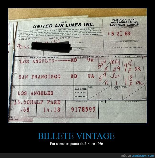 billete,aerolinea,viaje,nostalgia,cla&uacute;sulas