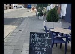 Enlace a Aún veo algo de esperanza