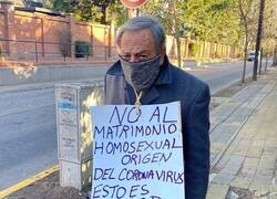 Enlace a La OMS viendo esto: 