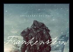 Enlace a Frankenstein, Weapons y Sinners. Los ganadores de este año en los Oscars son los fans del cine de terror