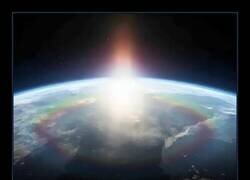 Enlace a Perfecto, lo veo en 2050