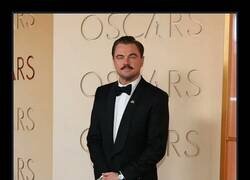 Enlace a Ésta es la última edición a la que va, los Óscar '26