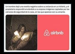 Enlace a Ponle 1 estrella, que te suben el tráiler de tus cuernos