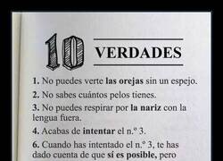 Enlace a Lo típico que siempre picas